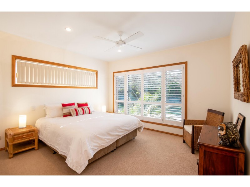 6 Hofmeier Close, Woolgoolga NSW 2456