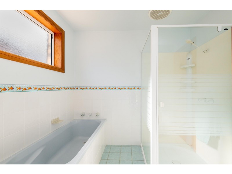 6 Hofmeier Close, Woolgoolga NSW 2456