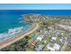 6 Hofmeier Close, Woolgoolga NSW 2456