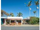 63 Pacific Street, Corindi Beach NSW 2456