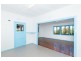63 Pacific Street, Corindi Beach NSW 2456
