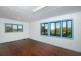 63 Pacific Street, Corindi Beach NSW 2456