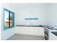 63 Pacific Street, Corindi Beach NSW 2456