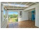 63 Pacific Street, Corindi Beach NSW 2456