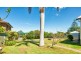 63 Pacific Street, Corindi Beach NSW 2456