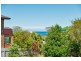 63 Pacific Street, Corindi Beach NSW 2456