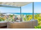 41 Dammerel crescent, Emerald Beach NSW 2456