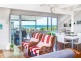 41 Dammerel crescent, Emerald Beach NSW 2456