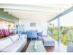 41 Dammerel crescent, Emerald Beach NSW 2456