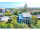41 Dammerel crescent, Emerald Beach NSW 2456