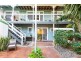 41 Dammerel crescent, Emerald Beach NSW 2456
