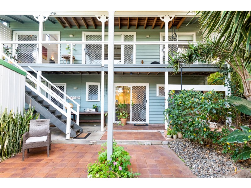 41 Dammerel crescent, Emerald Beach NSW 2456