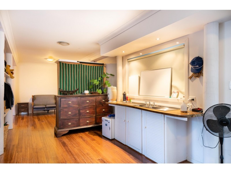 41 Dammerel crescent, Emerald Beach NSW 2456