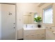 41 Dammerel crescent, Emerald Beach NSW 2456