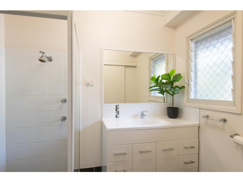 41 Dammerel crescent, Emerald Beach NSW 2456