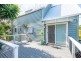 41 Dammerel crescent, Emerald Beach NSW 2456