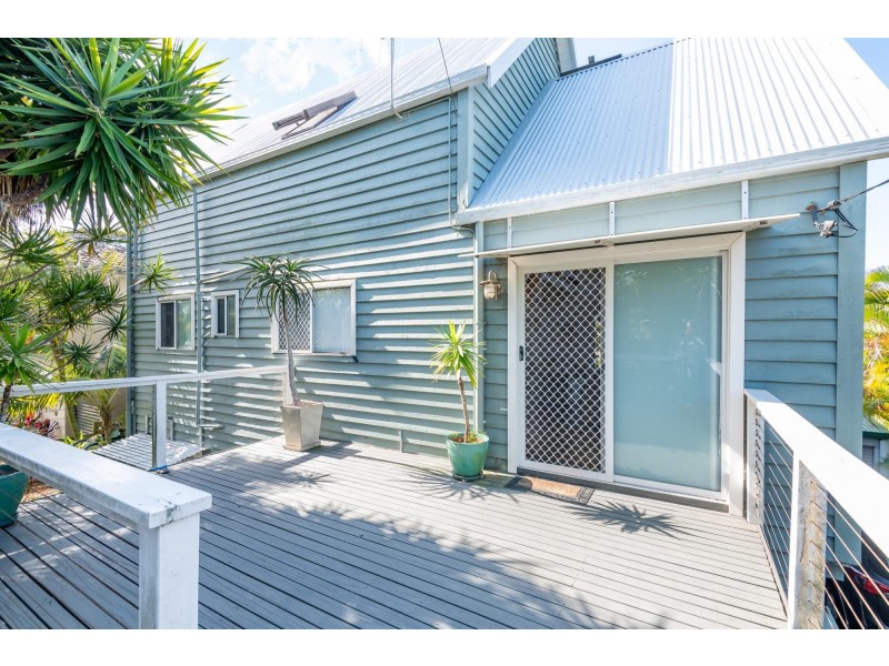 41 Dammerel crescent, Emerald Beach NSW 2456