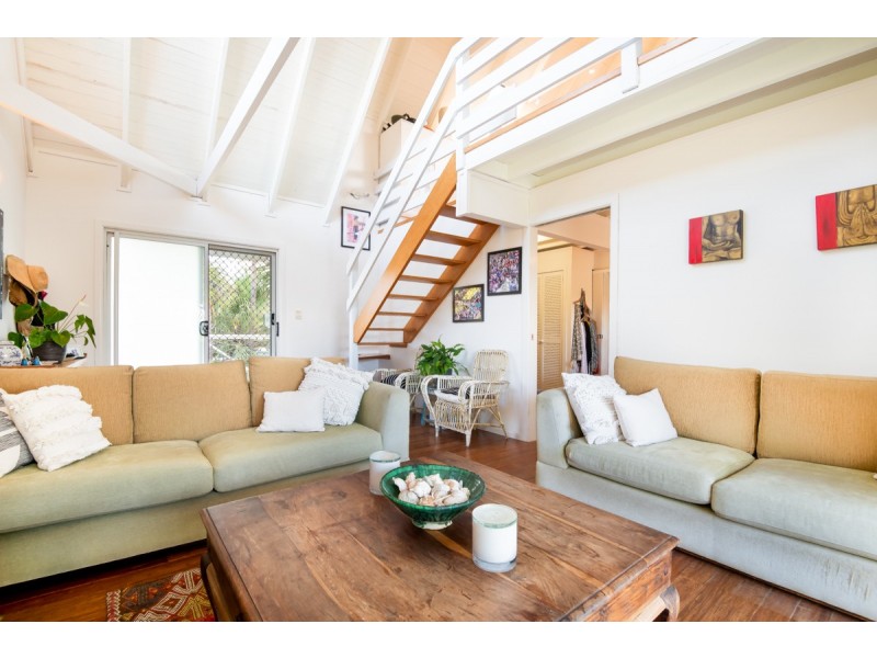 41 Dammerel crescent, Emerald Beach NSW 2456