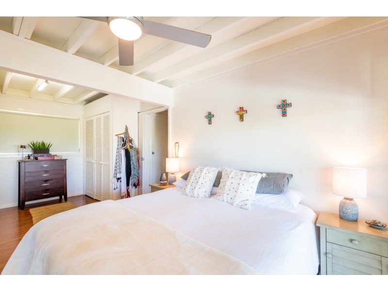 41 Dammerel crescent, Emerald Beach NSW 2456
