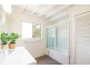 41 Dammerel crescent, Emerald Beach NSW 2456