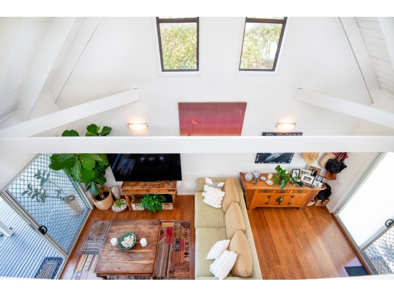 41 Dammerel crescent, Emerald Beach NSW 2456