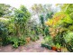 41 Dammerel crescent, Emerald Beach NSW 2456