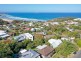 41 Dammerel crescent, Emerald Beach NSW 2456