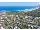 41 Dammerel crescent, Emerald Beach NSW 2456