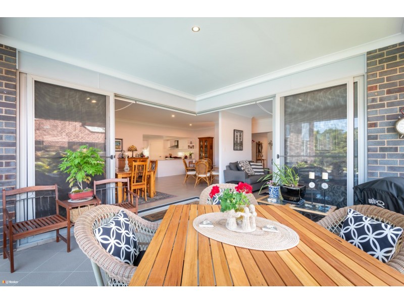 68 Admiralty Drive, Safety Beach NSW 2456