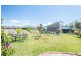 68 Admiralty Drive, Safety Beach NSW 2456