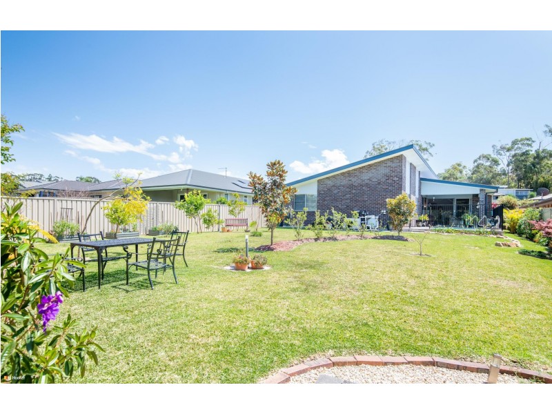 68 Admiralty Drive, Safety Beach NSW 2456