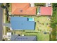 68 Admiralty Drive, Safety Beach NSW 2456