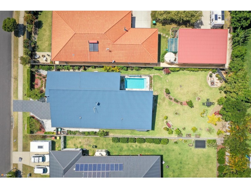 68 Admiralty Drive, Safety Beach NSW 2456