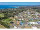 68 Admiralty Drive, Safety Beach NSW 2456
