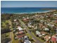 32 Sandy Beach Drive, Sandy Beach NSW 2456