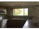 32 Sandy Beach Drive, Sandy Beach NSW 2456