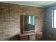 32 Sandy Beach Drive, Sandy Beach NSW 2456