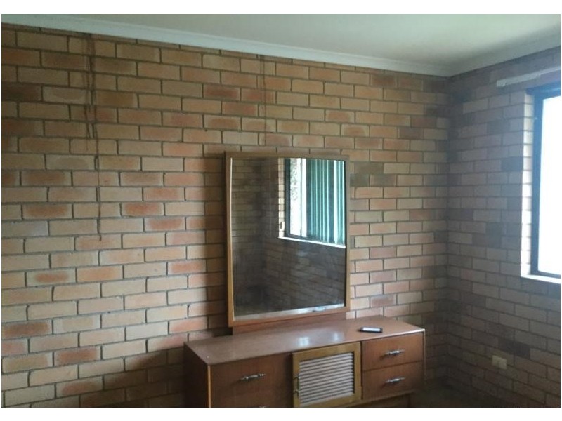 32 Sandy Beach Drive, Sandy Beach NSW 2456