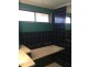 32 Sandy Beach Drive, Sandy Beach NSW 2456