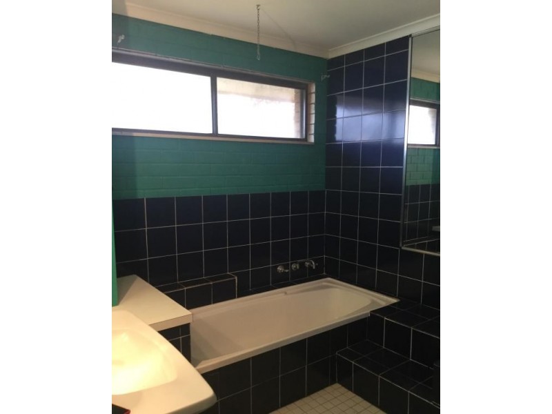 32 Sandy Beach Drive, Sandy Beach NSW 2456