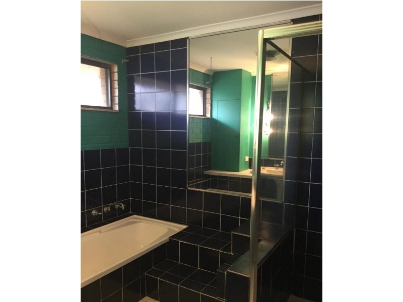 32 Sandy Beach Drive, Sandy Beach NSW 2456