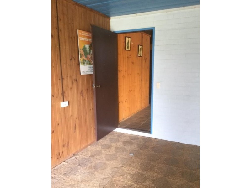 32 Sandy Beach Drive, Sandy Beach NSW 2456