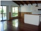 33 The Boulevarde, Mullaway NSW 2456