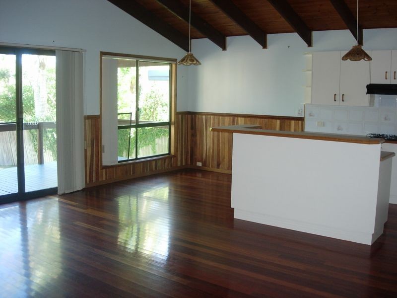 33 The Boulevarde, Mullaway NSW 2456