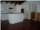 33 The Boulevarde, Mullaway NSW 2456