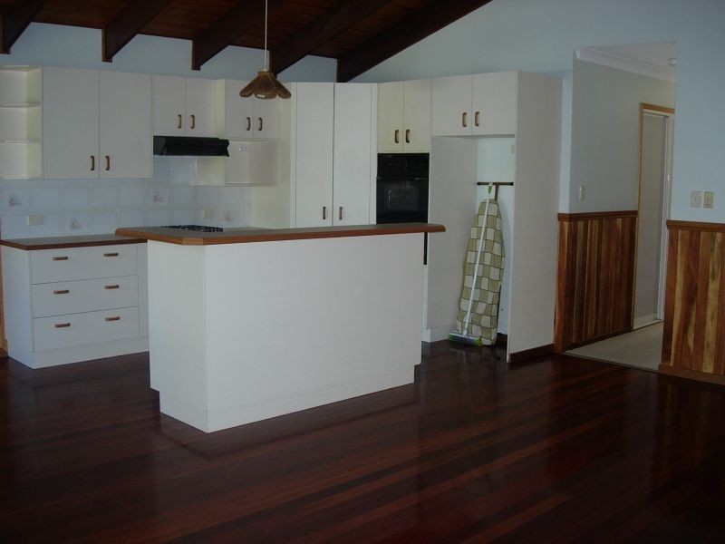 33 The Boulevarde, Mullaway NSW 2456