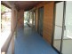 33 The Boulevarde, Mullaway NSW 2456