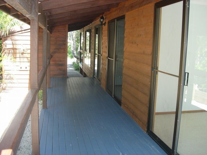 33 The Boulevarde, Mullaway NSW 2456