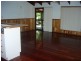 33 The Boulevarde, Mullaway NSW 2456