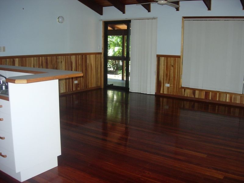 33 The Boulevarde, Mullaway NSW 2456
